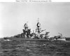 uss arizona bb-39 6